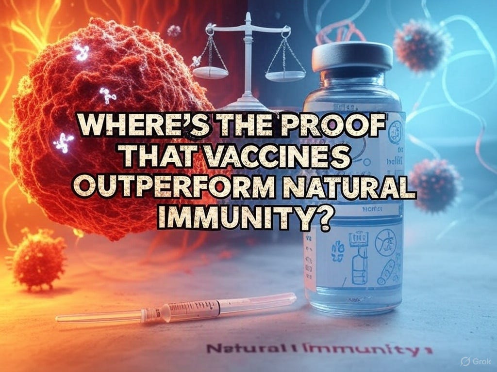 A syringe and a bottle of liquid

AI-generated content may be incorrect.