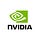 X avatar for @NVIDIAAI