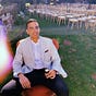 Nick Rizk's avatar