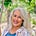 Keri Lynn Willis's avatar