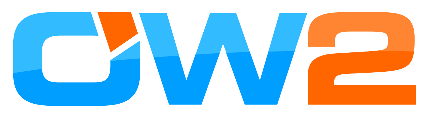 OW2 logo