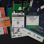 Bridging the Silos of the AI Data Center: My Journey Through Three Major Technical Conferences (ISSCC, DesignCon, and APEC)—and Advice for Engineers