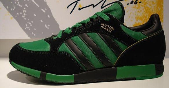 adidas Originals City Pack
