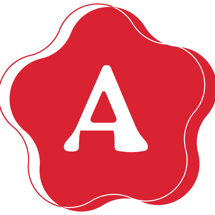 Artwork for Mind Declutter by Athea Davis