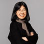 Andhyta (Afu) F. Utami's avatar