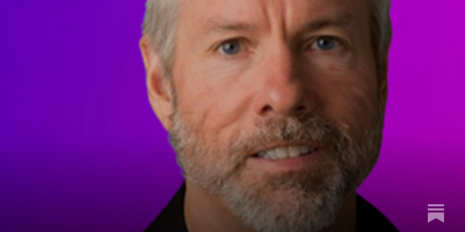 Comments - ¿QUÉ PORCENTAJE DE BITCOIN TENER EN CARTERA?