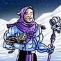 Jordan Uhl's avatar