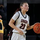 VarsityWA 2025-26 all-state girls basketball teams: Oliviyah Edwards, Brooklynn Haywood are all-classification co-MVPs