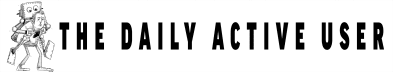 The Daily Active User