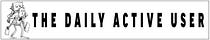 The Daily Active User