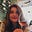 Cibele Garrido Godoy's avatar