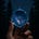 Sean Downing's avatar
