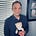 Jason Pargin's avatar