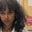 Safia Elhillo's avatar