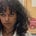 Safia Elhillo's avatar