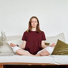 Can we use emotional intelligence to assess information?