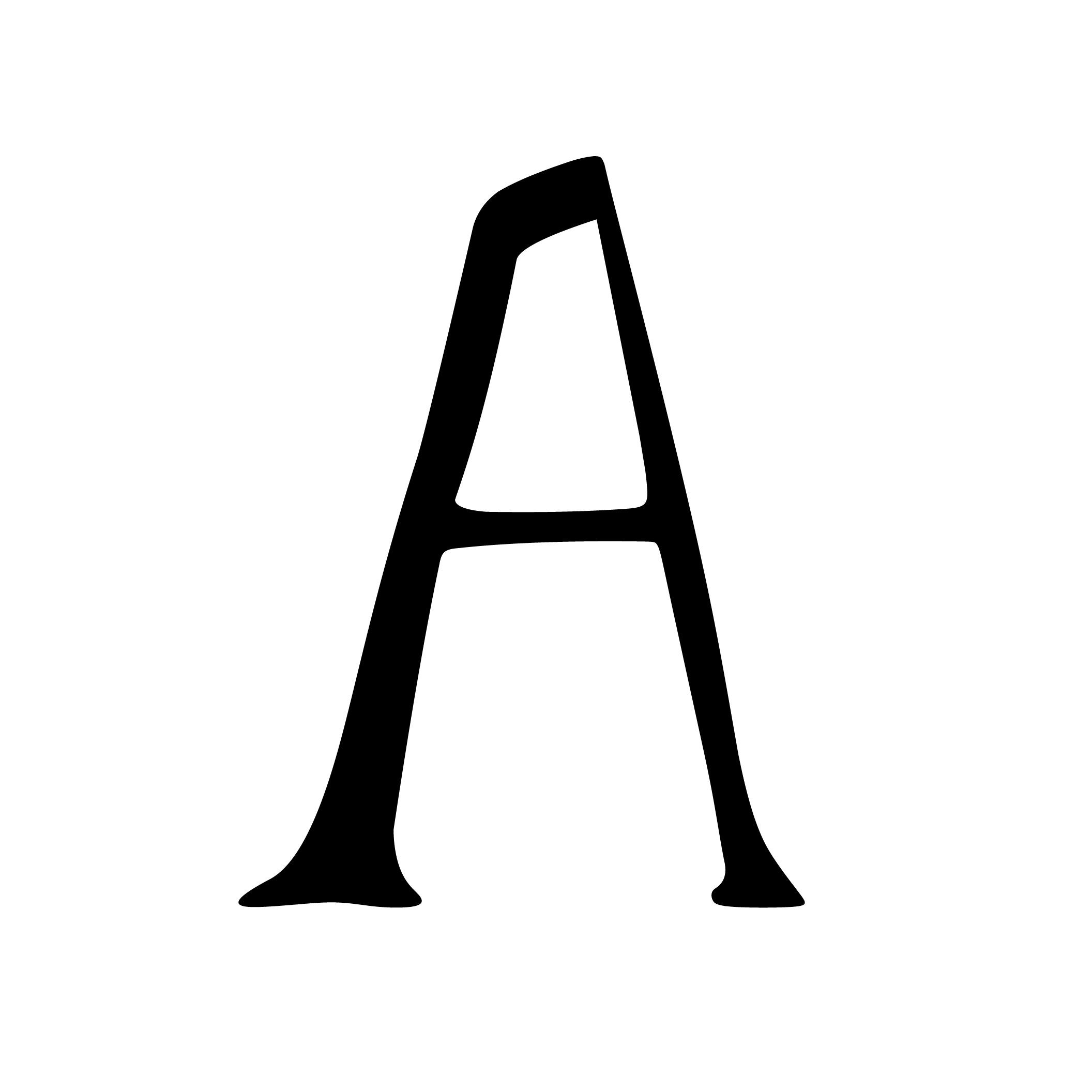 Abscondita logo
