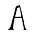 Abscondita's avatar