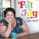 Fat Joy with Sophia Apostol