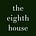 The Eighth House's avatar