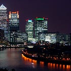 [오피니언] 글로벌 도시는 속도전이 아니라 내구전이다