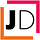 Food Photographer's Lens by Judy Doherty, MPS, PCII