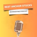 Logo for Best Anchor Stocks