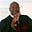 Pastor Booker T. Crenshaw Jr.'s avatar