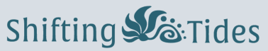 Shifting Tides