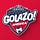 X avatar for @GolazoAmerica