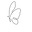 Hauwaa's Quiet Reflection's avatar