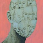 Narratives Are Neural Code, And Code Can Be Re-Written