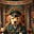Ian Anderson's avatar