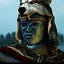 User's avatar