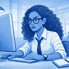 AI Won't Take Your Job. Bad Leadership Will.