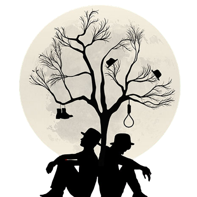 Offbeat Investigations logo