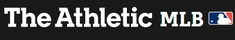 athleticmlb.jpg