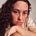 Avatar de Anny Castro