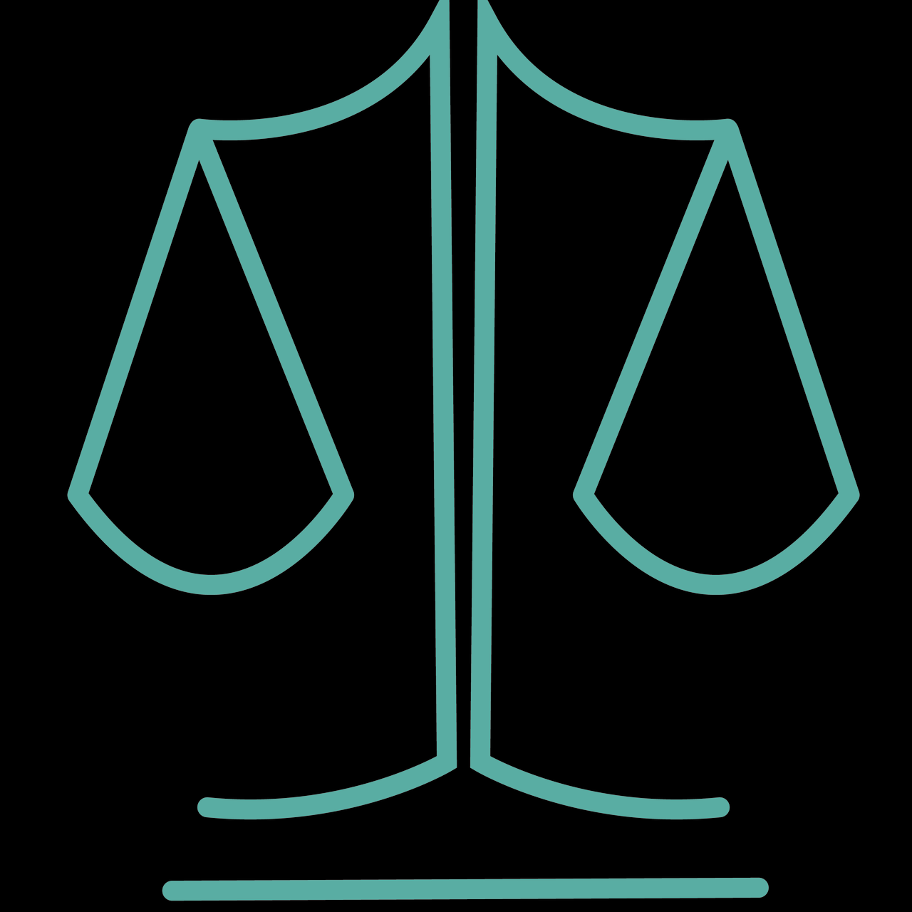 Natural and Artificial Intelligence in Law Substack