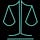 Natural and Artificial Intelligence in Law Substack