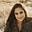 Shambhavi Patel's avatar
