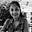 Meghna Sinha | AI Competency's avatar