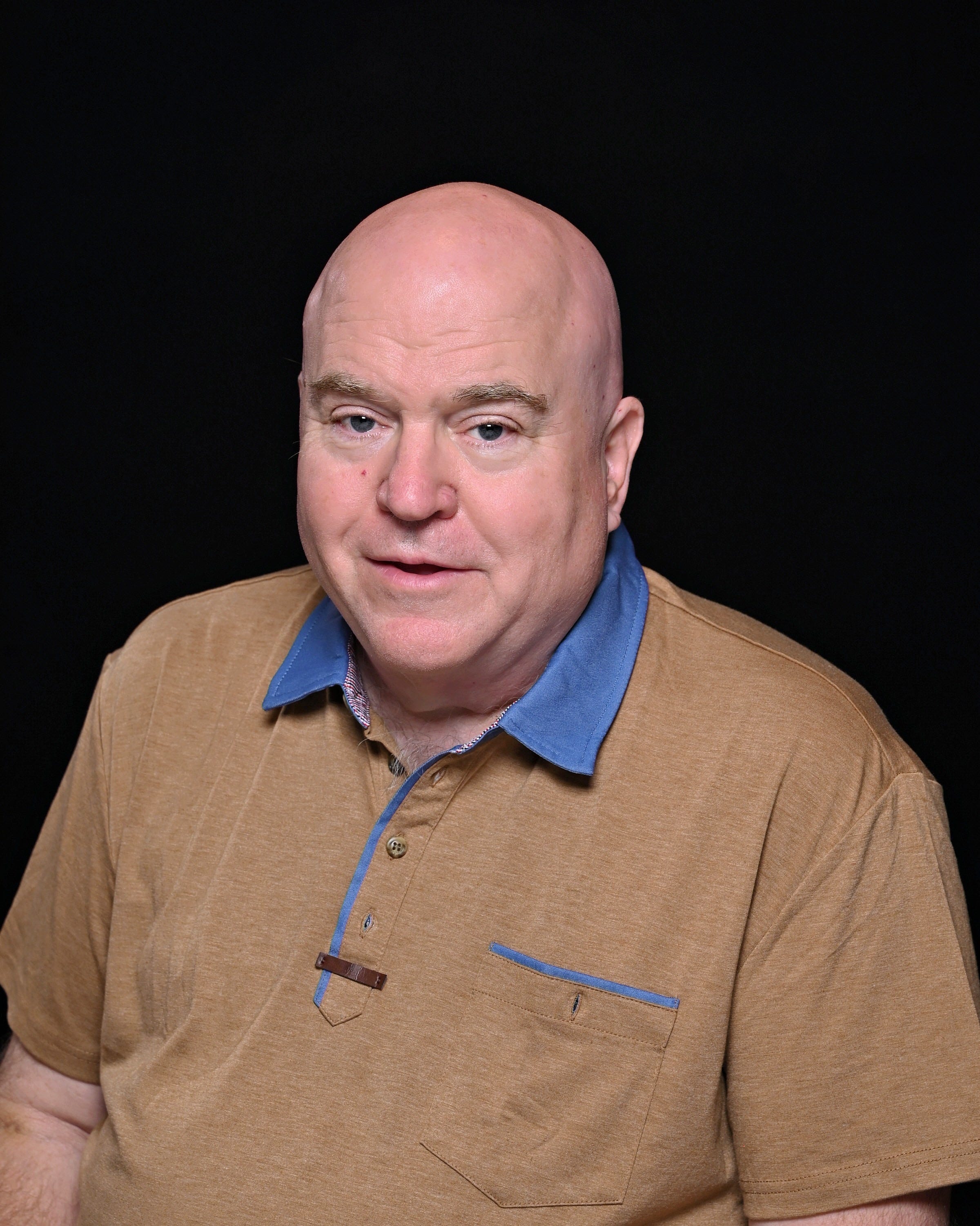 Artwork for Larry Mullins