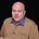 Larry Mullins's avatar