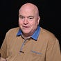 Larry Mullins's avatar