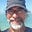 Don Boivin's avatar