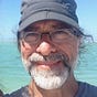 Don Boivin's avatar