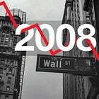 Blended Finance