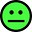 droid's avatar