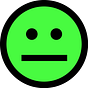 droid's avatar